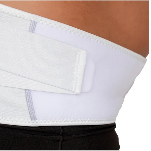 Motif Medical Pregnancy Support Band - Picture 12 of 12